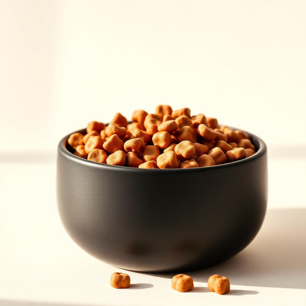 Pet Food